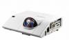 HITACHI CP-CX300WN  SHORT THROW PROJECTOR