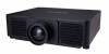 HITACHI CP-X9110 PROJECTOR