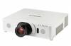 HITACHI CP-WX8265 PROJECTOR