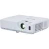 HITACHI CP-X4030WN PROJECTOR