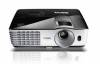 BENQ  PROJECTOR MH-680