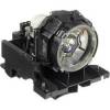 HITACHI CP-X807 PROJECTOR LAMP