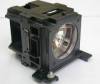 HITACHI CP-X250 PROJECTOR LAMP