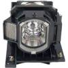 HITACHI CP-X4021 PROJECTOR LAMP