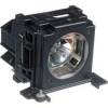 HITACHI CP-X251 PROJECTOR LAMP