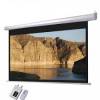 LIBERTY SHOW MANTO PREMIUM QUALITY MOTORIZED SCREEN 6X8,4:3