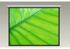 GRAND VIEW  MOTORIZED SCREEN 229X305,4:3