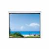 GRAND VIEW  MOTORIZED SCREEN 362X272,4:3