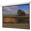 GRAND VIEW  MOTORIZED SCREEN 427X320,4:3