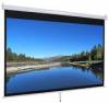 GRAND VIEW MOTORIZED SCREEN 332X187,4:3