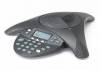 POLYCOM SOUNDSTATION2 EXPANDABLE W/O MICROPHONE