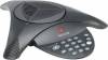 POLYCOM SOUNDSTATION2 NON EXPANDABLE AUDIO CONFERENCE