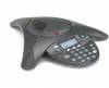 POLYCOM SOUNDSTATION2 EXPANDABLE WITH MICROPHONE