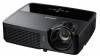 INFOCUS IN126A PROJECTOR