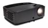 INFOCUS IN2126A PROJECTOR