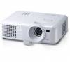 CANON PROJECTOR LV-S300