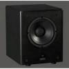 SONODYNE SUB S12 POWERED SUBWOOFER