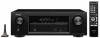 DENON AV RECEIVER AVR X-1100W