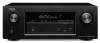 DENON AV RECEIVER AVR X-3100W