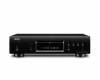 DENON BLU RAY TRANSPORT DBT 3313