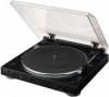 DENON TURNTABLE DP200USB