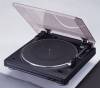 DENON TURNTABLE DP29