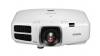 EPSON EB-G6150 PROJECTOR