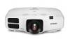 EPSON EB-4850WU PROJECTOR