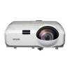 EPSON EB-420 PROJECTOR