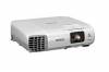 EPSON EB-955W PROJECTOR