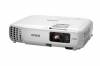 EPSON EB-X24 PROJECTOR