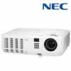 NEC PROJECTOR NP-UM280WG