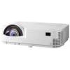 NEC PROJECTOR NP-M332XSG