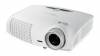 OPTOMA HD25 3D HOME THEATER PROJECTOR