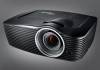 OPTOMA PROJECTOR X501