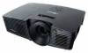 OPTOMA PROJECTOR W316