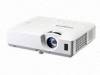 HITACHI CP-A302WN SHORT THROW PROJECTOR