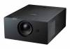 OPTOMA PROJECTOR  EH7700