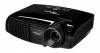 OPTOMA  SHORT THROW PROJECTOR CB611ST