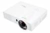 OPTOMA SHORT THROW PROJECTOR X305ST