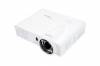 OPTOMA SHORT THROW PROJECTOR X306ST