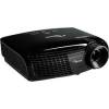 OPTOMA FULL HD PROJECTOR EH300