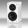 ELAC LINE 70-BS72