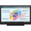 SHARP LCD MONITOR PN-60TB3