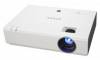 SONY VPL-EX290 PROJECTOR WIFI DONGLE OPTIONAL