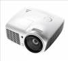 VIVITEK PROJECTOR D912HD