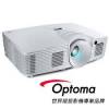 OPTOMA X351 PROJECTOR