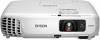 Epson Projector EB-W04