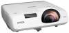 Epson Projector EB-520