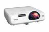 Epson Projector EB-535W